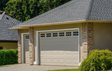 garage roof repair Llanvihangel Gobion, Monmouthshire