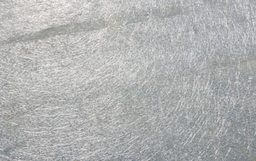 Llanvihangel Gobion laminate fibreglass or shingles?