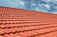 Llanvihangel Gobion roofing tiles