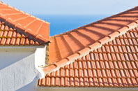 free Llanvihangel Gobion roof tile quotes
